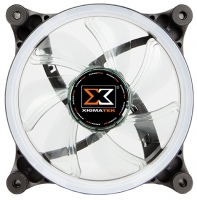 Фото - Система охлаждения Xigmatek SC 120RGB 