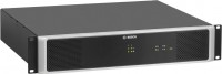 Фото - Усилитель Bosch PVA-2P500