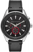 Фото - Наручные часы Armani AX1817