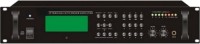 Фото - Усилитель DV Audio IP-T60