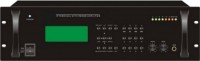 Фото - Усилитель DV Audio IP-T350