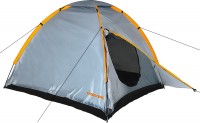 Фото - Палатка Treker MAT-115