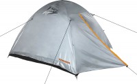 Фото - Палатка Treker MAT-117