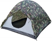 Фото - Палатка Treker MAT-118