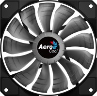 Фото - Система охлаждения Aerocool P7-F12 