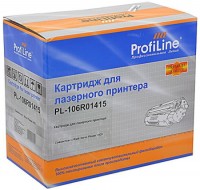 Фото - Картридж ProfiLine PL-106R01415 