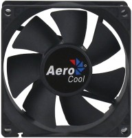 Система охлаждения Aerocool Dark Force 8cm 