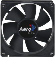 Фото - Система охлаждения Aerocool Dark Force 9cm 