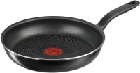 Фото - Сковородка Tefal Evidence C3550202 20 см  черный