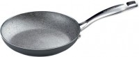 Фото - Сковородка PENSOFAL 5504 28 см