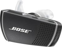 Фото - Гарнитура Bose Bluetooth Headset 