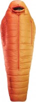 Фото - Спальный мешок Therm-a-Rest Polar Ranger -20 Long 