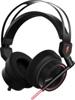 Фото - Наушники 1More Spearhead VR Headphones 