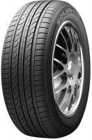 Фото - Шины Kumho Solus KH25 205/55 R17 91V 