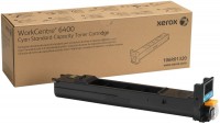Картридж Xerox 106R01320 