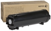 Картридж Xerox 106R03943 