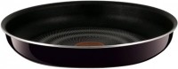 Фото - Сковородка Tefal Ingenio L4700552 26 см