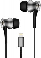 Фото - Наушники 1More Dual Driver ANC