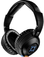 Фото - Наушники Sennheiser MM 550 