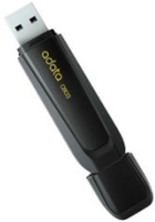 Фото - USB-флешка A-Data C803 4Gb