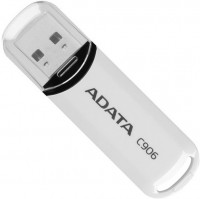 Фото - USB-флешка A-Data C906 16 ГБ