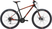 Фото - Велосипед Giant Talon 29er 3 2018 frame S 