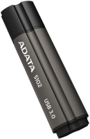 Фото - USB-флешка A-Data S102 8Gb