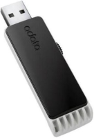 Фото - USB-флешка A-Data C802 4Gb