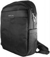 Фото - Рюкзак CERRUTI Backpack 15 