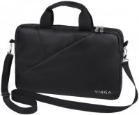 Фото - Сумка для ноутбука Vinga NB136 13 "