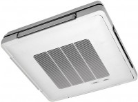 Фото - Кондиционер Daikin FUA71A/RQ71BV 71 м²