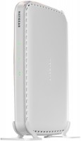 Фото - Wi-Fi адаптер NETGEAR WNAP210 