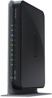 Фото - Wi-Fi адаптер NETGEAR WNDR3700 