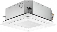 Фото - Кондиционер Mitsubishi Electric SLZ-M60FA/SUZ-KA60VA6 56 м²