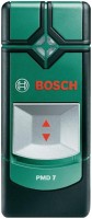 Фото - Детектор проводки Bosch PMD 7 0603681121 