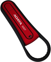 Фото - USB-флешка A-Data S007 8Gb 