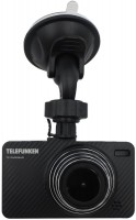 Фото - Видеорегистратор Telefunken TF-DVR28HD