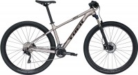Фото - Велосипед Trek X-Caliber 8 2018