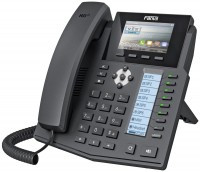 IP-телефон Fanvil X5S 