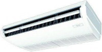 Фото - Кондиционер Daikin FHA71A/RQ71BV 71 м²