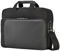 Фото - Сумка для ноутбука Dell Premier Briefcase 15.6 15.6 "