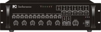 Фото - Усилитель ITC Ti-350S