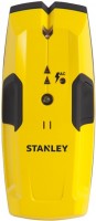 Фото - Детектор проводки Stanley S100 
