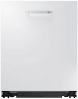 Фото - Встраиваемая посудомоечная машина Samsung DW60M9550BB 