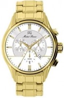 Фото - Наручные часы Michel Renee 285G320S