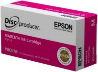 Картридж Epson PJIC3-M C13S020450 