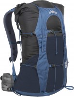 Фото - Рюкзак Granite Gear Crown VC 60 Long 65&nbsp;л