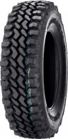 Фото - Шины Collins Mudmax M/T 205/80 R16 104T 