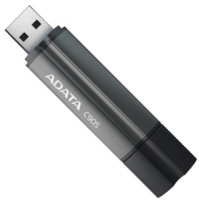 Фото - USB-флешка A-Data C905 16Gb 