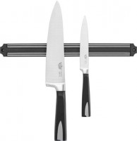 Фото - Набор ножей Krauff 29-243-028